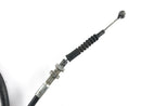 Yamaha DT 125 4BL [1997] - Clutch cable Bowden cable-7