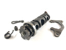 Honda CB 750 K RC01 [1983] - shift drum-3