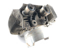Ducati Multistrada 1000 DS [2004] - Cylinder with piston at the front-5