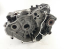 Aprilia SX 125 KX1 [2019] - Engine housing empty housing-4