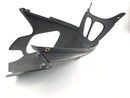 BMW K 1200 RS [2001] - Fairing keel fairing lower part-2
