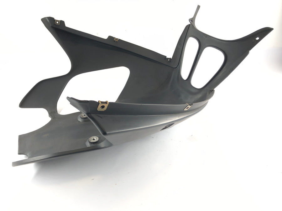 BMW K 1200 RS [2001] - Fairing keel fairing lower part