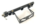 Triumph Daytona 955i T595N [2001] - fuel rail-1