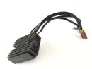 KTM Duke 690 A3 [2012] - Regulator SH541SA-1