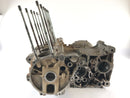 Honda CB 750 K RC01 [1983] - Engine housing empty housing-6