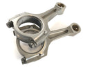 BMW R 1100 R Type 259 [1999] - Connecting Rod Set-5
