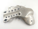Yamaha TT 600 RE DJ01 [2006] - Underrun protection engine protection-3