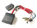 Yamaha TZR 125 4FL [1997] - CDI control unit-2