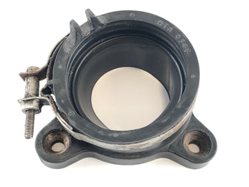 Husqvarna Vitpilen 401 [2021] - Intake manifold