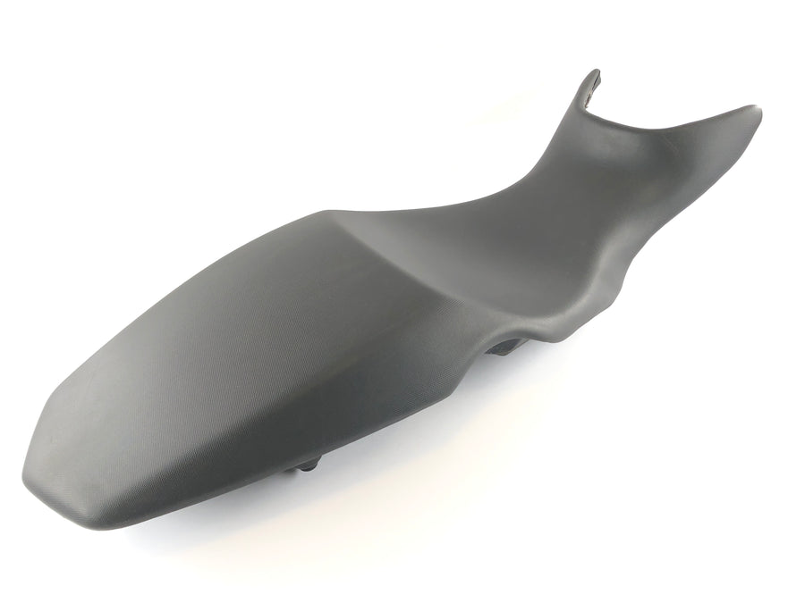 BMW F 800 ST [2006] - Seat Bench
