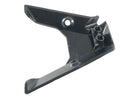 Husqvarna Vitpilen 401 [2021] - Cover Steering Head Center Fairing Frame-4
