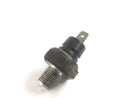 Aprilia SX KX1 125 [2020] - Oil temperature sensor oil pressure switch-1
