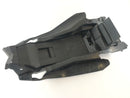Suzuki DL 1000 V-Strom [2006] - Rear under-panel splash guard-5