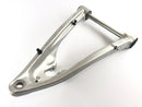 BMW R 1200 GS LC [2016] - Telelever swingarm front-5