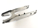 KTM LC4 640 Duke 2 [2001] - Swingarm Rear swingarm-1