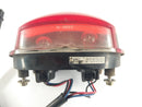 Triumph Sprint 955i RS T695 [2000] - Rear light tail light-6