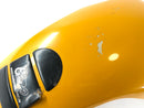BMW R 1200 GS [2004] - Tank Fairing Fairing Tank-2