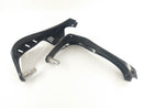 Honda Africa Twin XRV 650 RD03 [1989] - Handguards pair-3