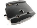 Kawasaki VN 800 Classic [2005] - valve cover-1