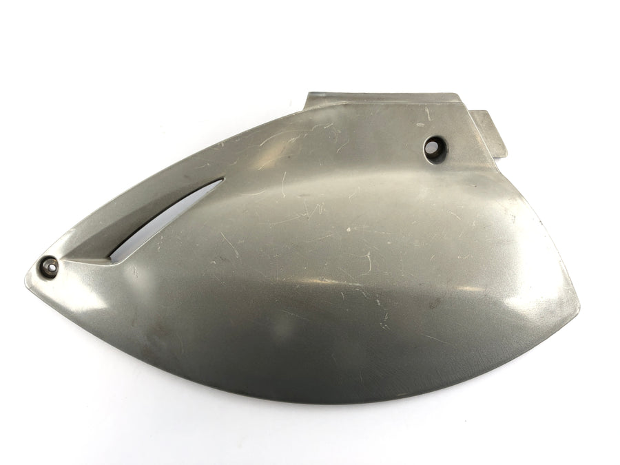 KTM 640 LC4 Prestige [2003] - Rear fairing side panels rear set pair fairing