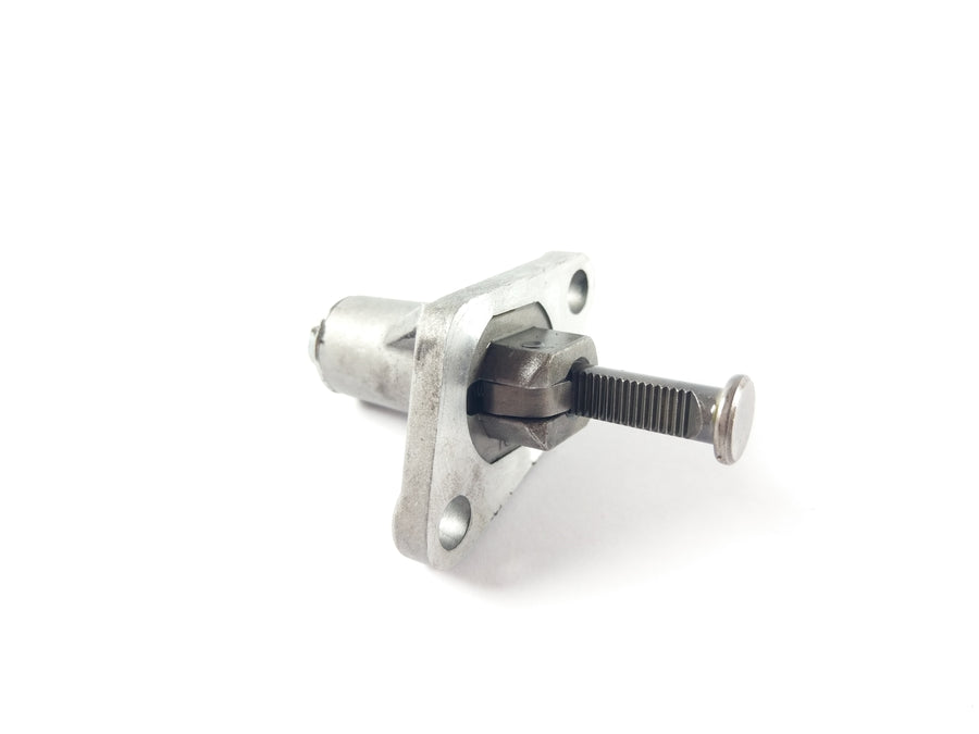 Aprilia SX 125 KX1 [2019] - timing chain tensioner