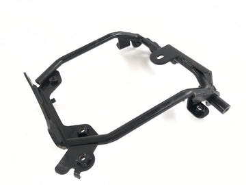 Yamaha WR 125 R DE07 [2016] - Headlight mount - 0