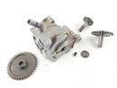 Triumph Trophy 900 T300 [1992] - Oil pump-3