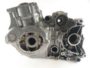 Triumph Sprint 955i RS T695 [2000] - Engine housing empty housing with piston-4
