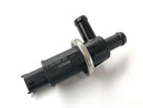 KTM LC4 640 Prestige [2003] - Secondary air valve-2