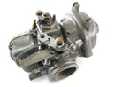 BMW R 100 RT [1979] - Carburettor-1