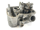Honda XRV 750 Africa Twin RD04 [1993] - Cylinder head cylinder front-3