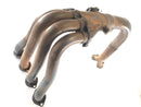 Yamaha YZF R1 RN12 [2005] - Manifold Exhaust Manifold-4