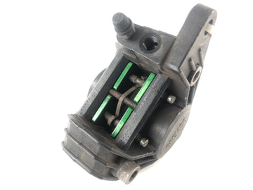 Moto Guzzi Le Mans 1000 VV [1988] - brake caliper front right - 0