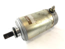 Triumph Daytona 955i T595N [2001] - Starter Motor-1