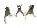 Triumph Speed ​​Triple 1050 515NJ [2006] - Shift forks set-1