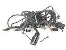 BMW F 800 ST [2006] - wiring harness-5