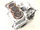 Triumph Sprint 955i RS T695 [2001] - Engine block short engine with piston-3