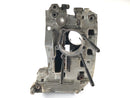 BMW R 1200 C 259C [1998] - Engine housing empty housing-3