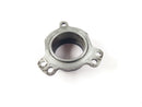 KTM SX 250 2-stroke [2002] - intake manifold-2