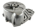Aprilia Mille RSV 1000 ME [1999] - Engine cover alternator cover-4