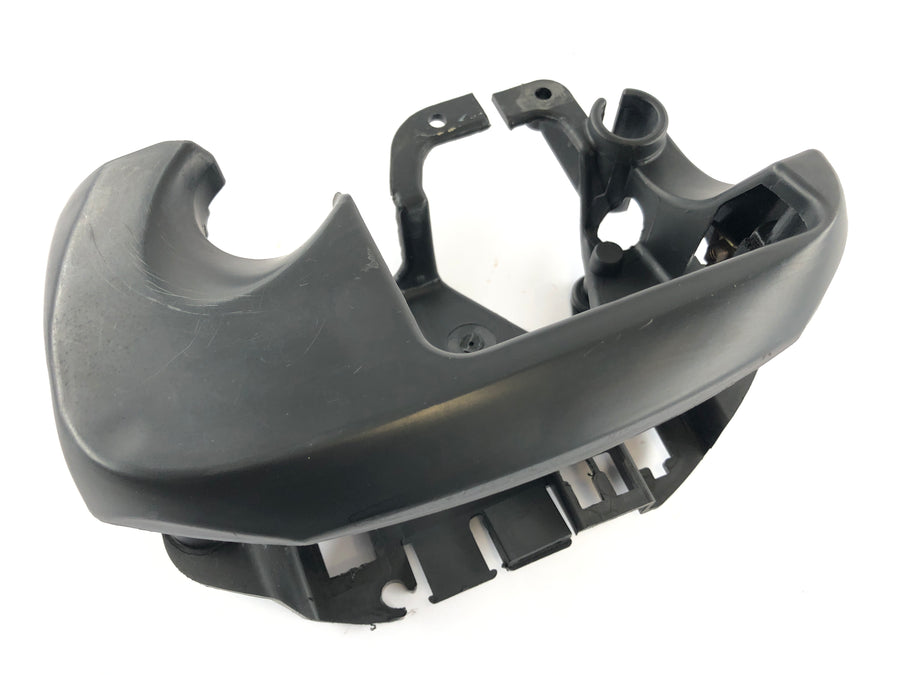 KTM 640 LC4 Prestige [2003] - cockpit mount cockpit holder