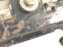 Yamaha XT 600 E 3TB [1991] - Headlight-3