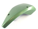 Moto Guzzi V11 Tenni [2001] - Side panel parts set right and left-5