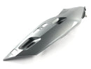 BMW R 1200 RT [2004] - Rear right fairing-1