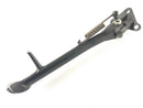 Triumph Sprint 955i RS T695 [2000] - Stand Side stand with spring-1