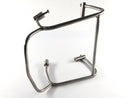 Moto Guzzi Le Mans 4 [Le Mans 3] - Luggage rack-3