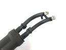 Triumph Street Triple R D67LD [2008] - Throttle cables-4