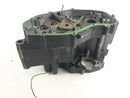 Honda NSR 125 R JC22 [1998] - Engine housing empty housing-6