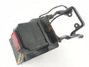 Suzuki DR 650 SP44B [1994] - License Plate Holder-3