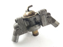 Triumph Bonneville 800 T100 [2004] - Secondary air valve vacuum valve-2